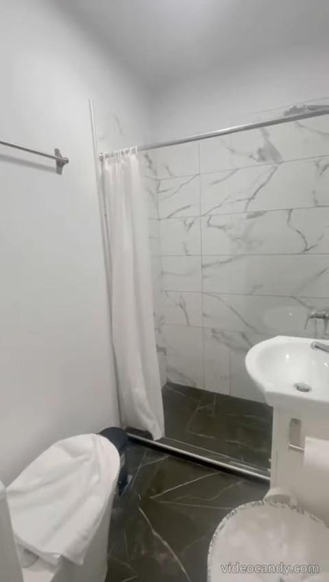 Athens Central Apartment Εξωτερικό φωτογραφία