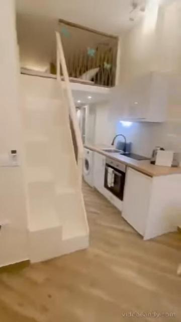 Athens Central Apartment Εξωτερικό φωτογραφία
