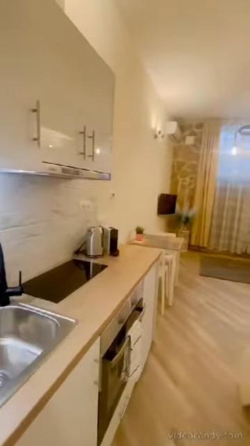 Athens Central Apartment Εξωτερικό φωτογραφία