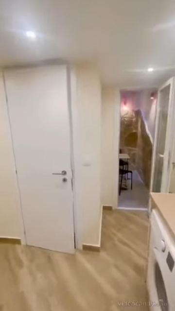Athens Central Apartment Εξωτερικό φωτογραφία