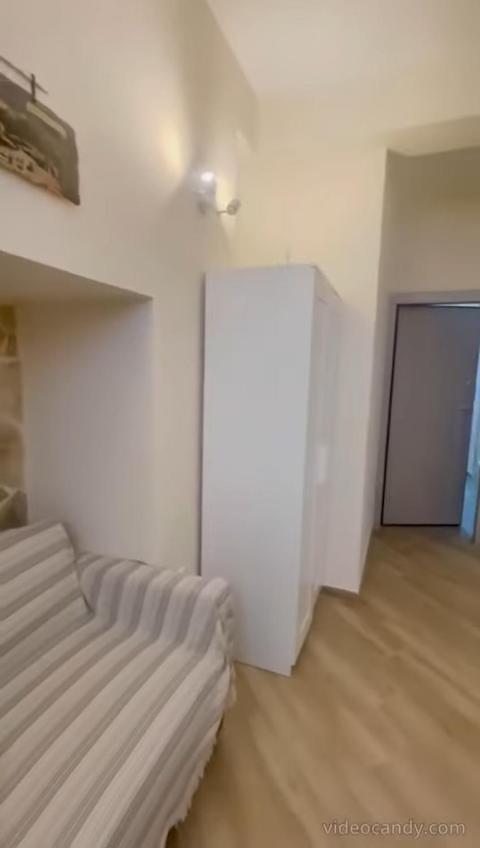 Athens Central Apartment Εξωτερικό φωτογραφία