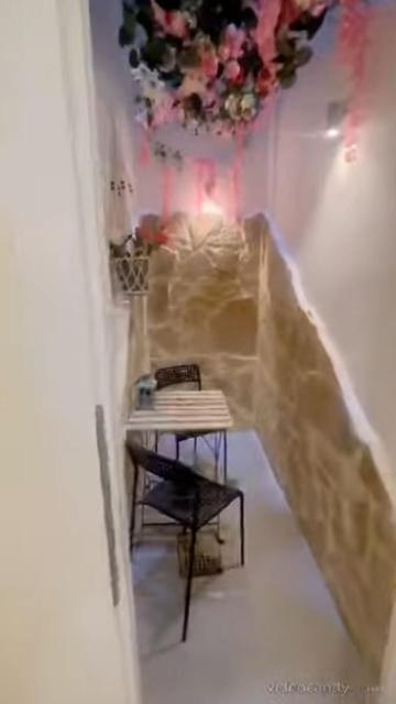 Athens Central Apartment Εξωτερικό φωτογραφία